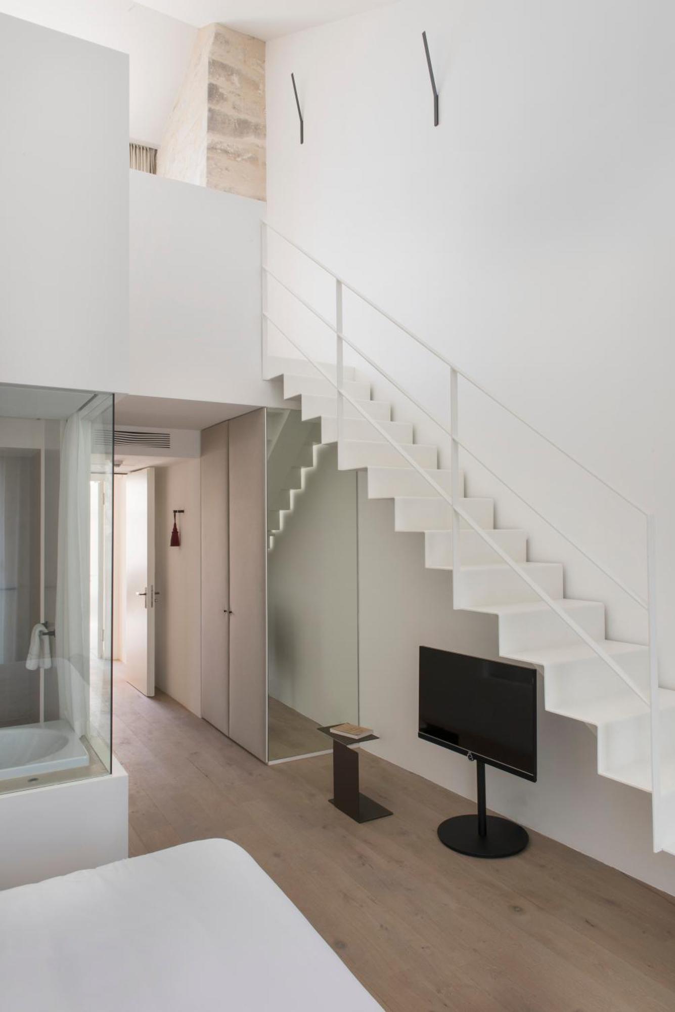 Hotel De Tourrel, Saint Remy De Provence, A Member Of Design Hotels Habitación foto