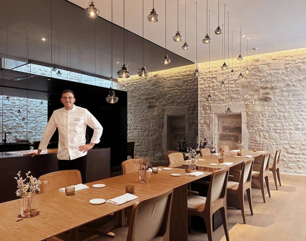 Hotel De Tourrel, Saint Remy De Provence, A Member Of Design Hotels Exterior foto
