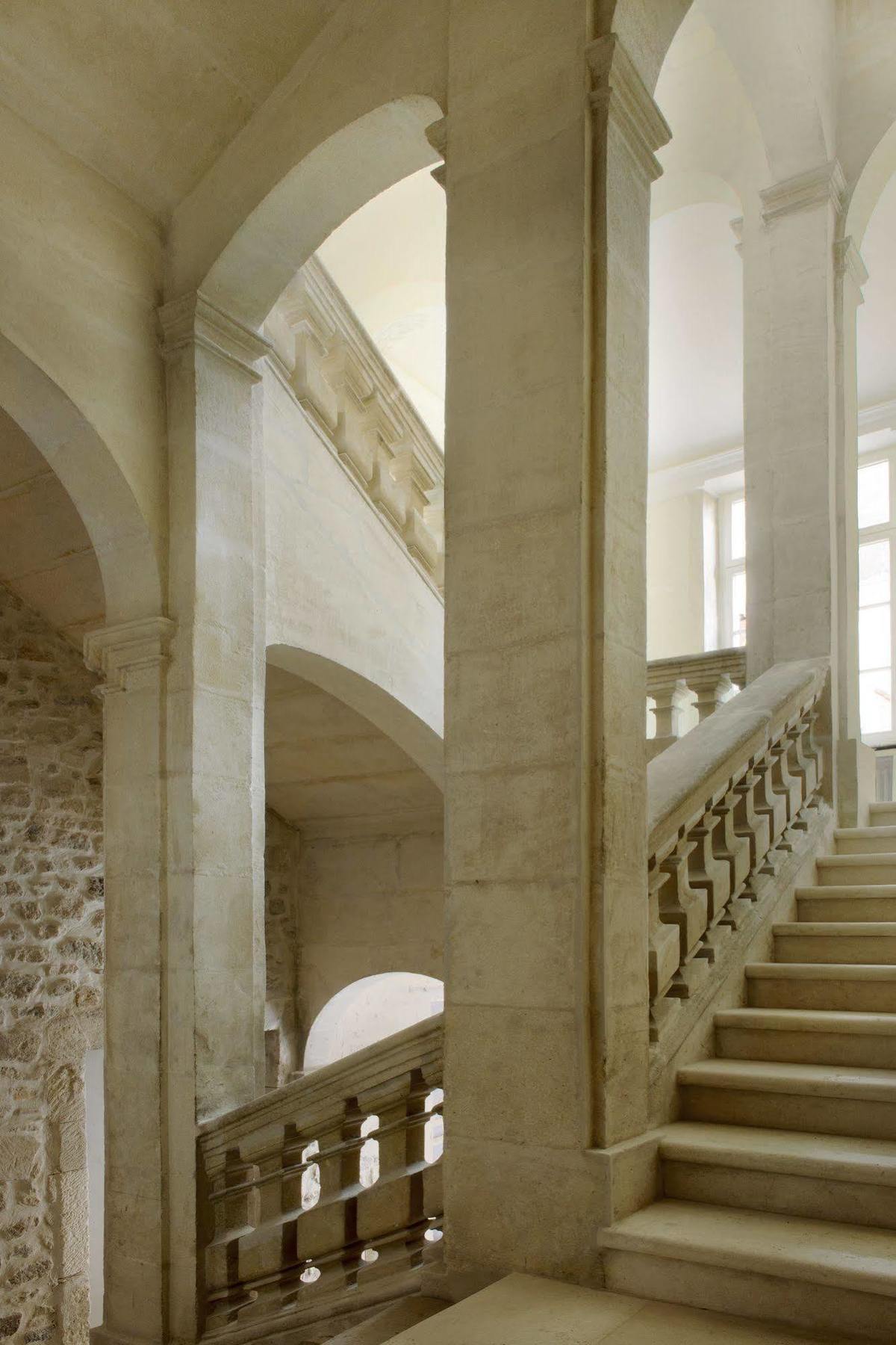 Hotel De Tourrel, Saint Remy De Provence, A Member Of Design Hotels Exterior foto